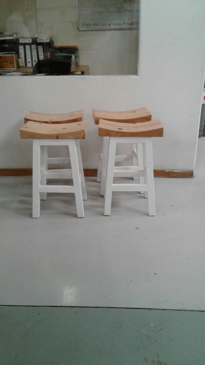 ca436dad-71ce-4bb1-ab96-34781276fc9a